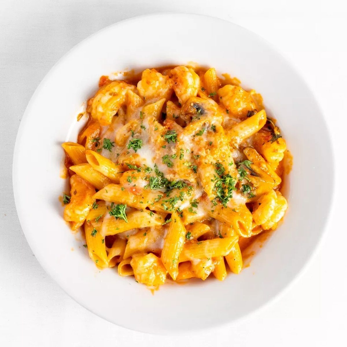 $20 Lunch Box Specials