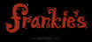 Frankie's Italian Kitchen