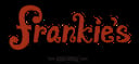 Frankie's Italian Kitchen