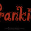 Frankie's Italian Kitchen