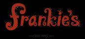 Frankie's Italian Kitchen