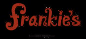 Frankie's Italian Kitchen