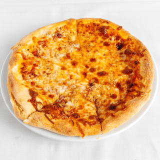 Yalda's Pizza
