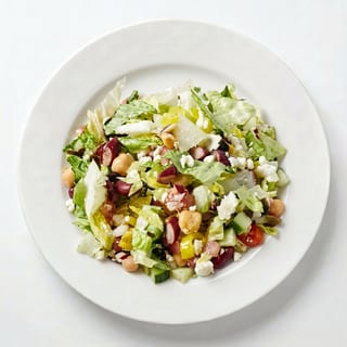 Italian Salad